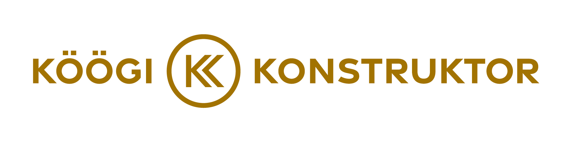 K-Konstruktor